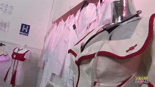 video12- 15-09-2023.ts