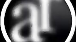 Rioporno 10- 09-10-23.ts