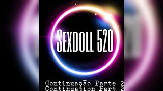 Rioporno- 4- 10-11-23.ts