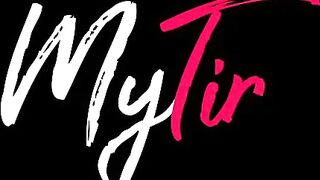 Rioporno7 - 13-11-23.ts