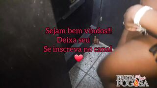 108429-novinhas-peitudas-fogosas-fazendo-swing-amador