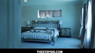 66999-pov-sexo-no-pelo-com-namoradinha-linda