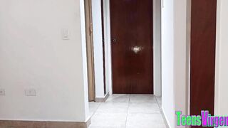 66551-fodendo-o-rabo-grande-da-melhor-amiga-da-esposa