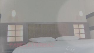 65308-anal-com-moreninha-cuzuda-deliciosa