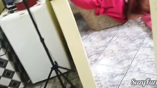 65577-filmando-o-anal-safado-com-a-namorada-gostosa