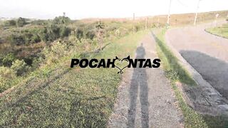 66047-mulata-boqueteira-fazendo-sexo-sem-camisinha