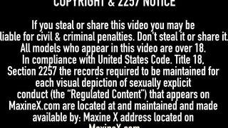 66174-sexo-hard-com-negra-baixinha-peituda