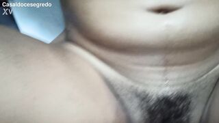 66386-dotado-comendo-novinha-peluda-sem-capa