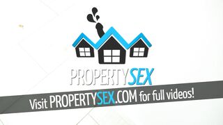 66438-gata-magra-sexy-fodida-no-rabo-por-negao
