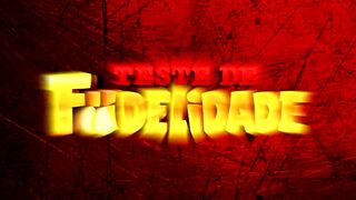 1028-xvideos-sexo-morena-da-bunda-grande-e-gostosa-sentando-deliciosamente-na-piroca-do-malandro