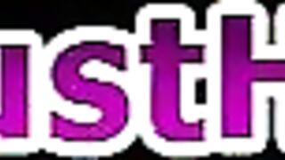 1143-porno-amoroso-loirinha-linda-fazendo-sexo-com-namorado