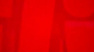 1254-videos-de-sexo-cara-levou-a-moreninha-pro-fundo-do-quintal-e-meteu-com-vontade-seu-pau-grande-na-xoxota-da-vadia