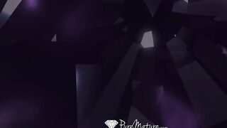 1338-videos-eroticos-moreninha-gostosa-da-buceta-perfeita-fazendo-sexo-delicioso-com-ator-porno-na-mansao-da-putaria