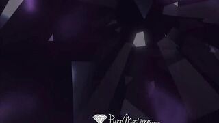 1341-xvideos-gratis-moreninha-deliciosa-fodendo-a-xoxota-lisinha-e-depois-levando-gozada-na-boquinha-de-veludo