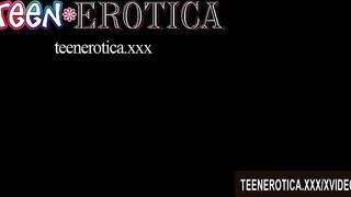 17-videos-pornos-loira-peituda-transando-com-namorado