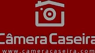 1788-x-videos-brasileirinhas-safada-fazendo-sexo-com-amante