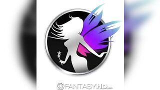 1791-xvideos-porno-morena-linda-e-gostosa-ganhando-chupadinha-gostosa-na-buceta-para-depois-fazer-belo-boquete-e-depois-fuder-gostoso