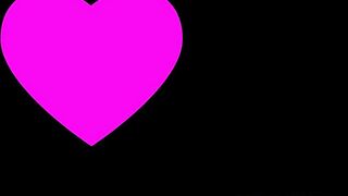 20-seu-porno-gostosinha-fitness-transando-com-personal