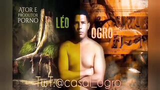 203-loira-dando-pro-negro-sacana-na-academia-em-casa