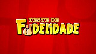353-video-teste-de-fudelidade-gostosa-transando-com-amante