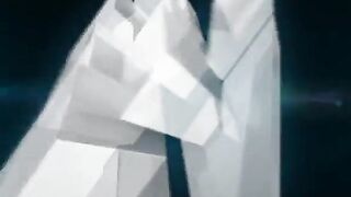 485-porno-japonesa-fazendo-sexo-a-tres