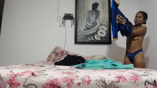 527-mulher-arrombada-em-porno-com-novinho