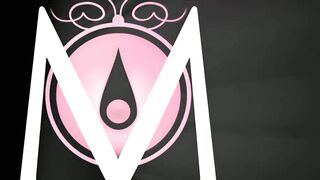 53-porno-prima-magrinha-transando-com-marmanjo