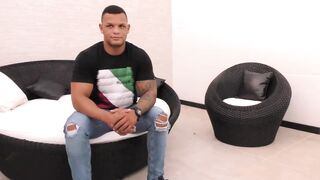 533-coroa-gostosa-fodendo-com-vizinho-pauzudo