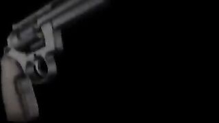 602-coroa-morena-dando-pro-novinho-dotado