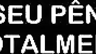 617-video-de-sexo-na-mansao-com-a-novinha