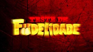 656-porno-gostosa-tatuada-fodendo-com-pauzudo