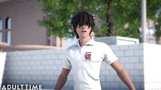 71-hentai-fucked-on-school-full