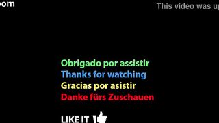 755-video-brasileiro-de-sexo-amador