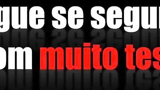 758-estudante-gostosa-trasando-com-sarado