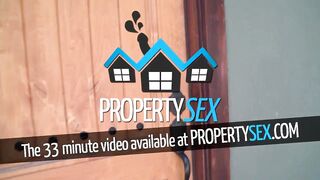 785-vixenx-anal-magrela-transou-com-o-primo-na-cozinha-de-casa