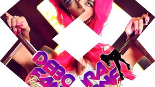 833-coroa-gostosa-fazendo-sexo-quente-com-negro-dotado
