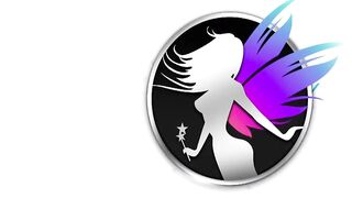 998-novinha-dando-a-buceta-para-o-namorado-rico