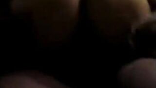 1080-videos-do-xvideos-coroa-cavala-do-bucetao-fazendo-sexo-gostoso-com-negao-dotado-que-arromba-ainda-mais-sua-buceta