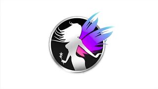 1755-xvideos-porno-novinha-gostosa-fazendo-sexo-com-namorado-sarado-da-sua-priminha