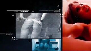 245-cam-girl-em-video-de-dezoito-minutos-se-masturbando