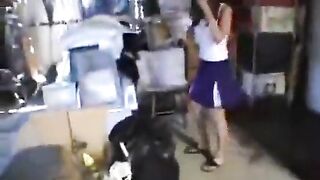 566-policial-fazendo-sexo-com-a-latina
