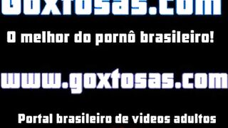 623-novinha-fazendo-sexo-com-o-tio-tarado