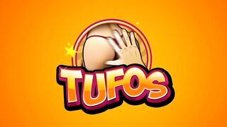 7761-porno-hd-top-com-coroa-peituda-de-buceta-cabeluda-gostosa