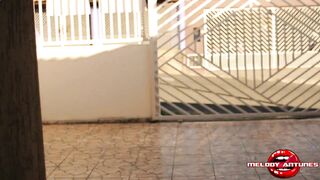 7797-xtube-loirinha-novinha-dando-gostoso-pro-magrao