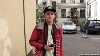 7897-tube8-moreninha-gostosa-dando-xoxota-deliciosa-pro-macho-comer-com-vontade