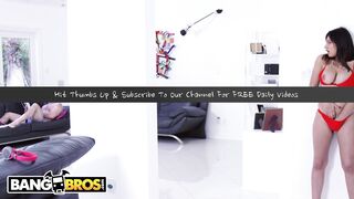 8027-sexo-quente-proibido-com-peitudona-dando-e-berrando-na-piroca