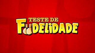 8055-xvidio-pono-de-suruba-com-morena-dando-pra-dois