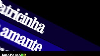8067-primeiro-video-porno-do-casal-de-namorados-tarados