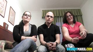 8095-viva-video-porno-com-macho-safadao-comedor-de-bucetinha