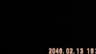 8167-porno-gay-moreninha-novinha-travesti-peladinha-se-masturbando